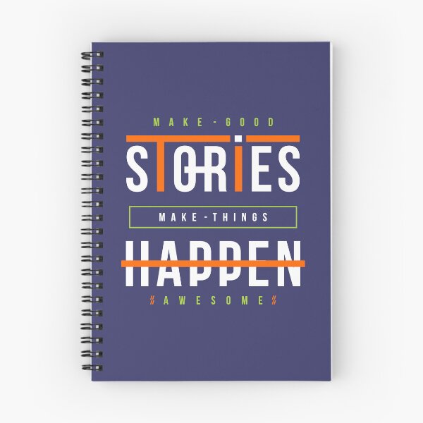 Item preview, TYPOGRAPHY designed and sold by candicesparrow1.