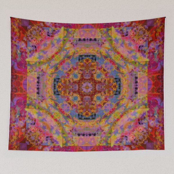 Tapestry