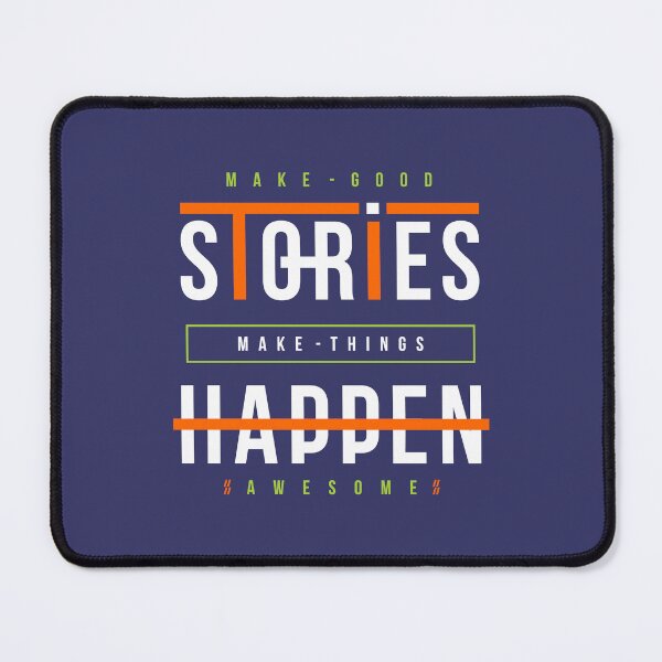 Item preview, TYPOGRAPHY designed and sold by candicesparrow1.