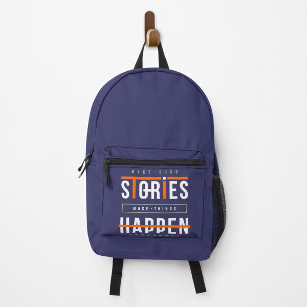 Item preview, TYPOGRAPHY designed and sold by candicesparrow1.