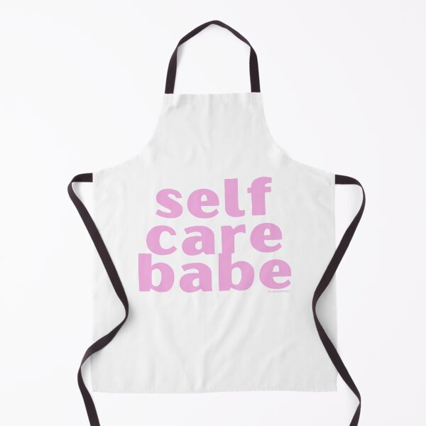 Item preview, Self Care Babe. v11, pink | @lilsboobthangs designed and sold by lilsboobthangs.