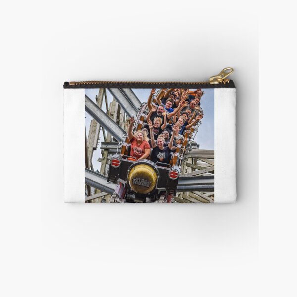 Item preview, RMC - 2018 Hybrid Coaster designed and sold by EstopCentral.