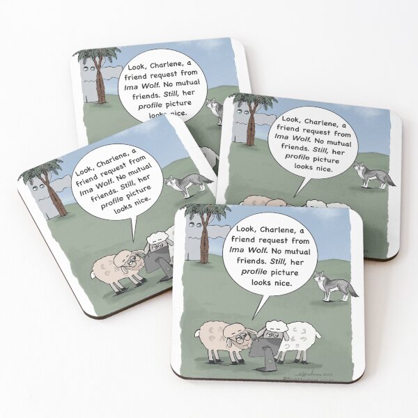 Item preview, What's In A Name designed and sold by Slgraham59.