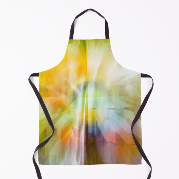 Item preview, Fire of Love designed and sold by equilibrio.