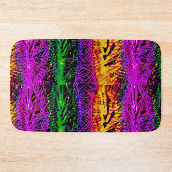 Item preview, The dance on the volcano 4 designed and sold by voelzis.