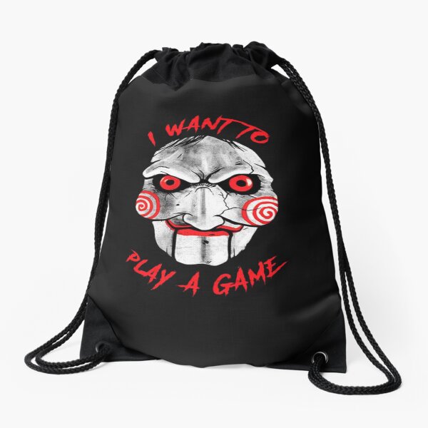 Item preview, Evil Clown Killer Horror Logo designed and sold by InnaVieru.