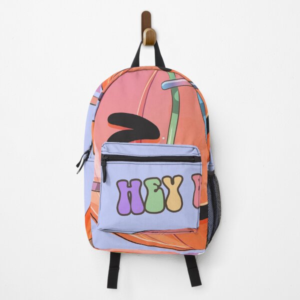Item preview, Hey Boo! designed and sold by Jagadish Thanki.