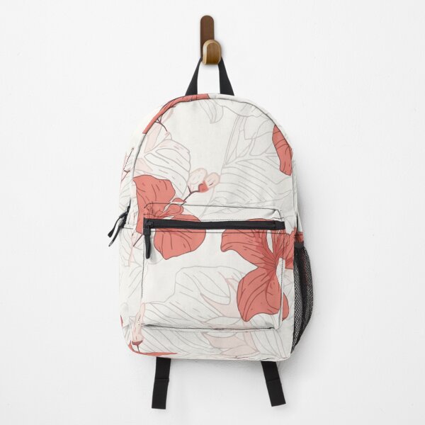 Item preview, Anthurium Pattern designed and sold by Mikikul.