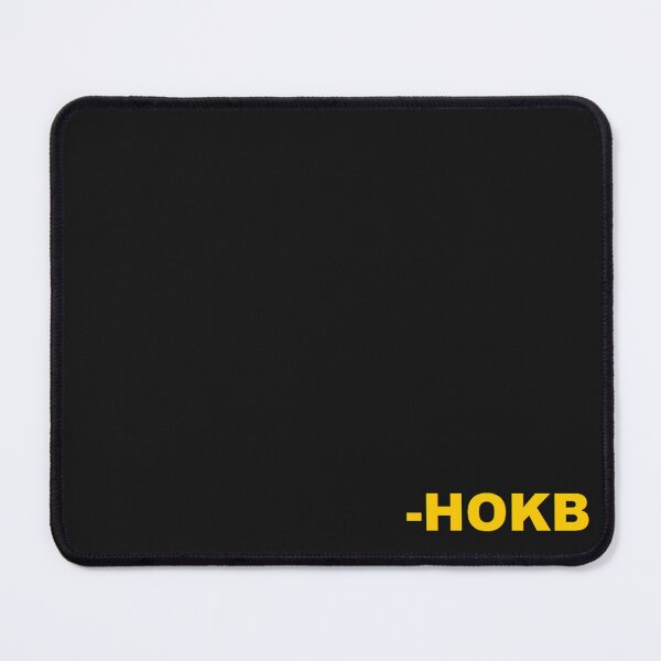 Item preview, HOKB designed and sold by bxbrix.