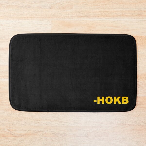 Item preview, HOKB designed and sold by bxbrix.