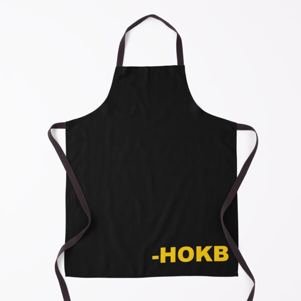 Item preview, HOKB designed and sold by bxbrix.