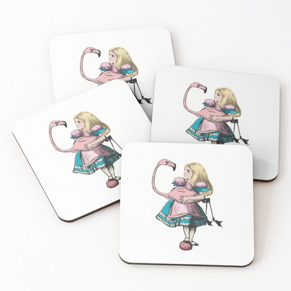Item preview, alice in wonderland designed and sold by Annya56.