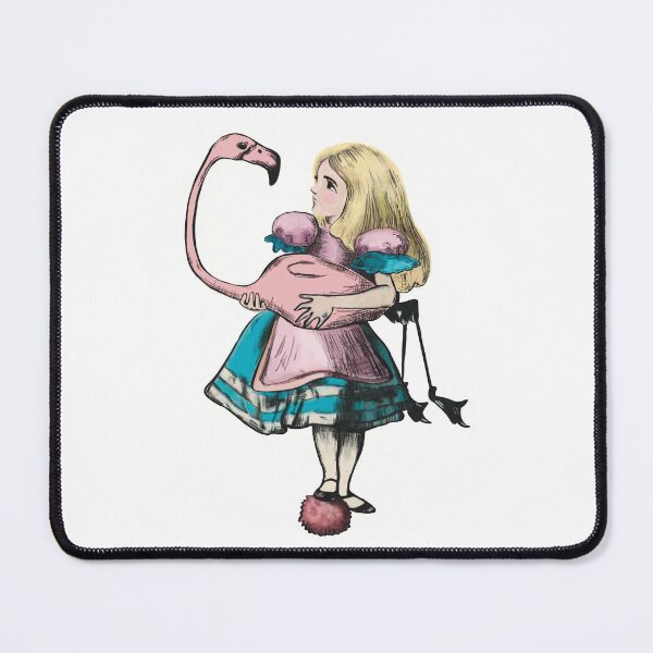 Item preview, alice in wonderland designed and sold by Annya56.
