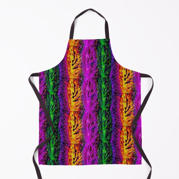 Item preview, The dance on the volcano 4 designed and sold by voelzis.