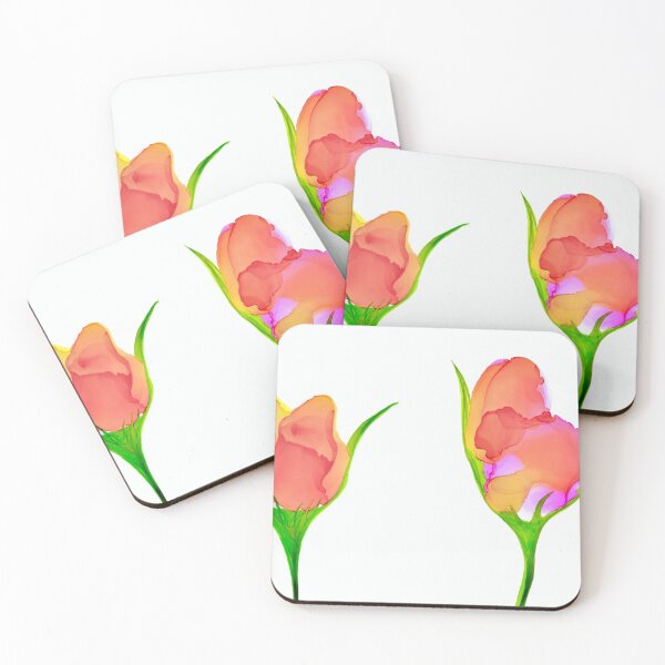 Item preview, Flowers3 designed and sold by Baiadesigns.