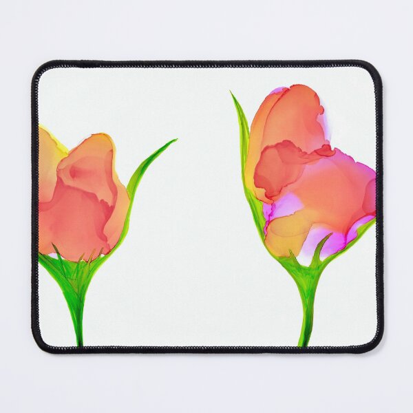 Item preview, Flowers3 designed and sold by Baiadesigns.