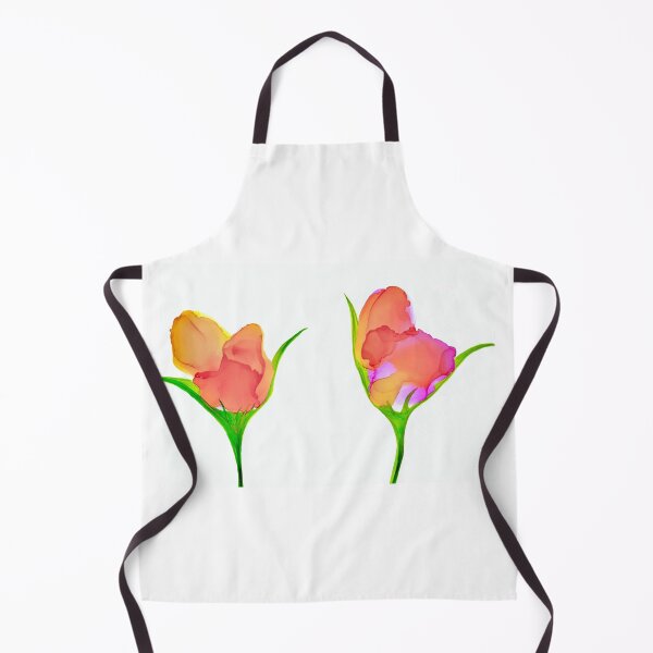 Item preview, Flowers3 designed and sold by Baiadesigns.