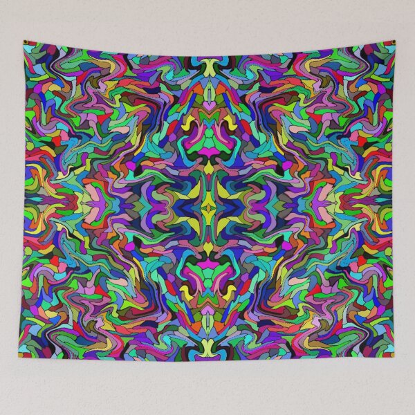 Item preview, Colorful-c-17 designed and sold by Infopreneur123.