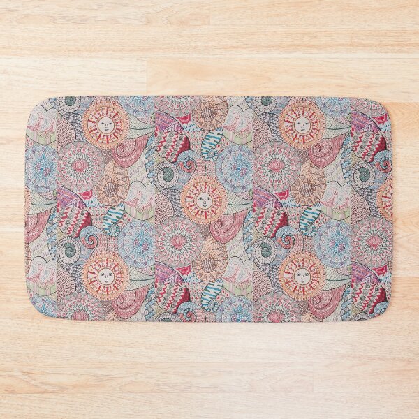 Item preview, The Sky designed and sold by Kiruthikaarts.