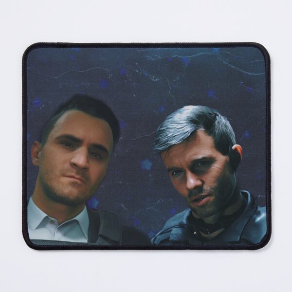 Item preview, Evil Gay Men designed and sold by WeskersMaleWife.
