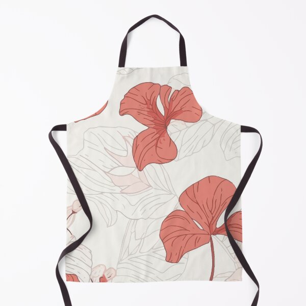 Item preview, Anthurium Pattern designed and sold by Mikikul.