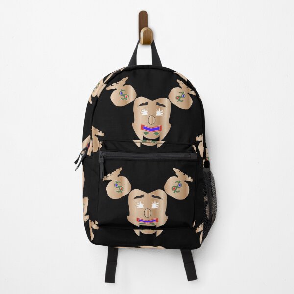 Item preview, Bread Winner BAGGZ designed and sold by bagthelabel.
