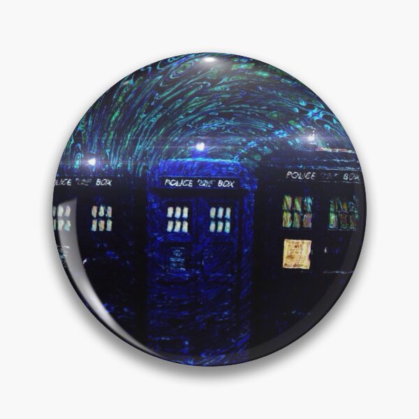 Item preview, Timeless Trio designed and sold by The Doctor’s Art Broker.