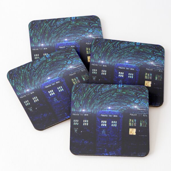 Item preview, Timeless Trio designed and sold by The Doctor’s Art Broker.