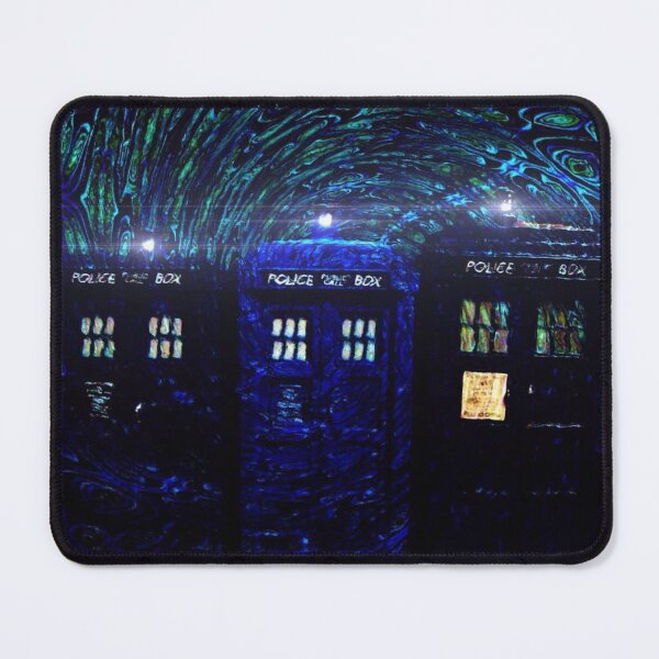 Item preview, Timeless Trio designed and sold by The Doctor’s Art Broker.