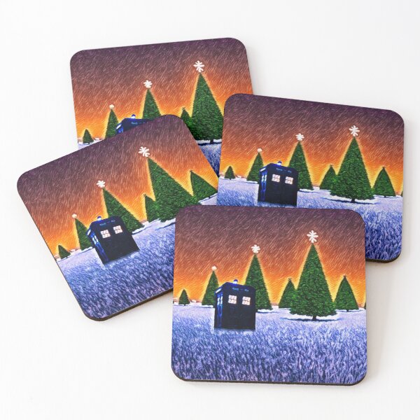 Item preview, Tis the Season  designed and sold by The Doctor’s Art Broker.
