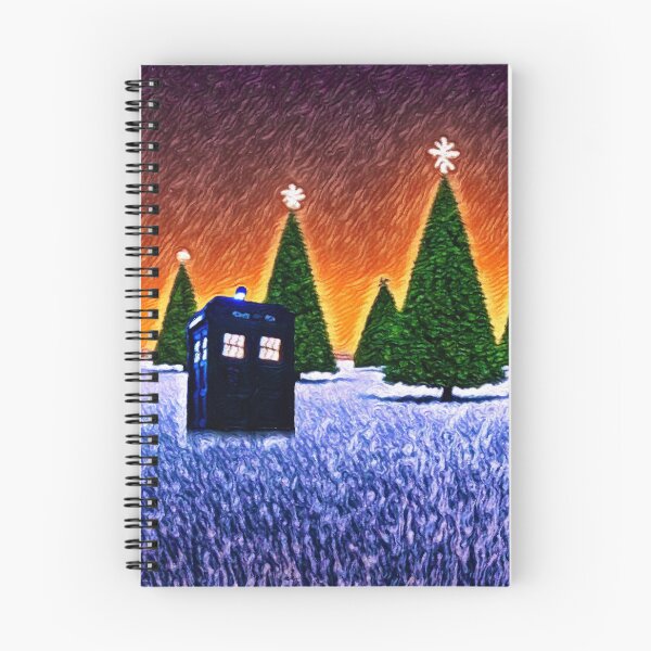 Item preview, Tis the Season  designed and sold by The Doctor’s Art Broker.