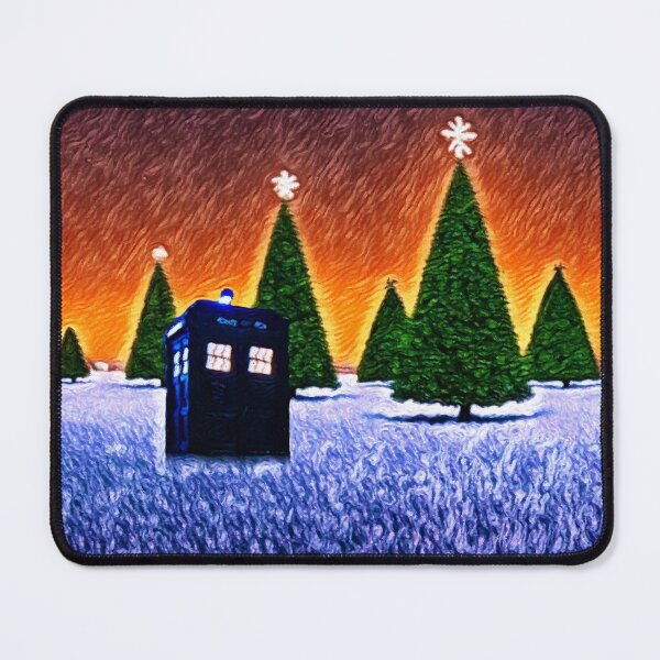 Item preview, Tis the Season designed and sold by The Doctor’s Art Broker.