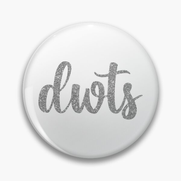 Item preview, dancing with the stars designed and sold by designsbysamantha.