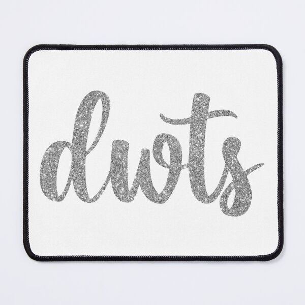 Item preview, dancing with the stars designed and sold by designsbysamantha.