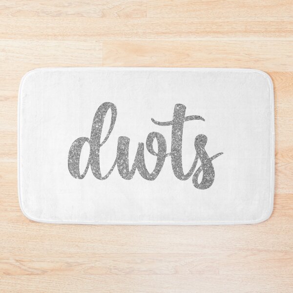 Item preview, dancing with the stars designed and sold by designsbysamantha.