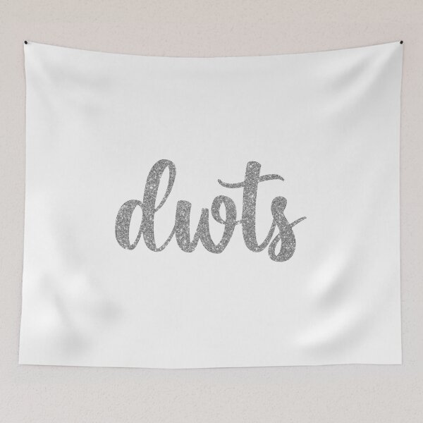 Item preview, dancing with the stars designed and sold by designsbysamantha.