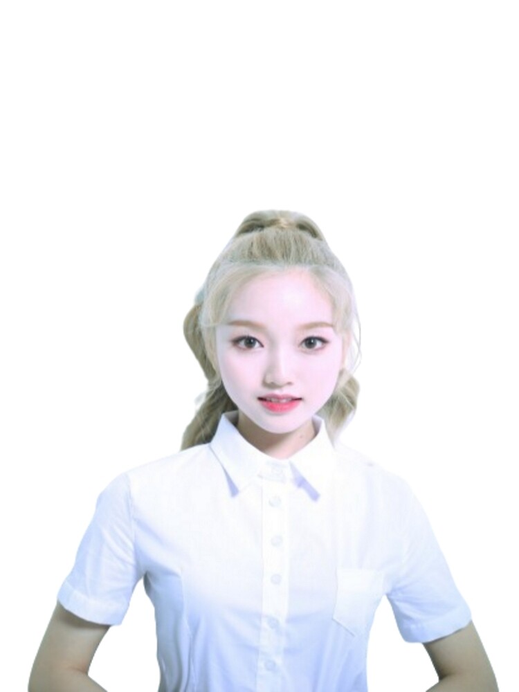 loona gowon debut