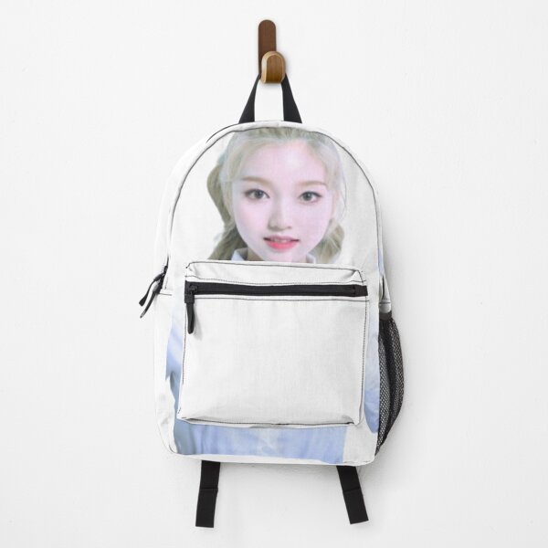 Item preview, loona gowon debut designed and sold by crabwon.