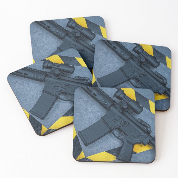 Item preview, 2A Defends Art designed and sold by regularguyguns.