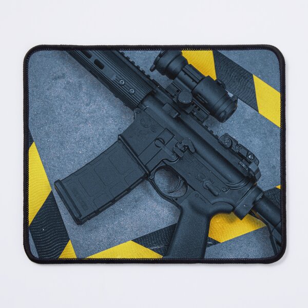 Item preview, 2A Defends Art designed and sold by regularguyguns.