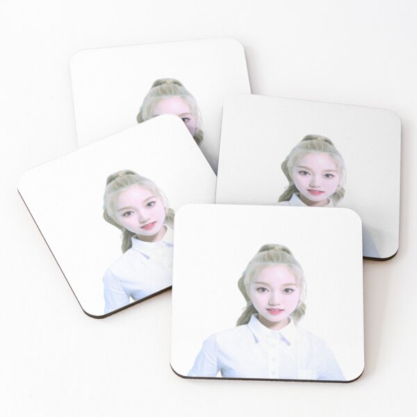 Item preview, loona gowon debut designed and sold by crabwon.