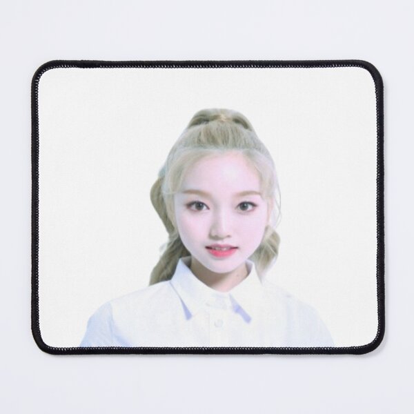 ur,mouse_pad_small_flatlay,