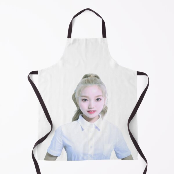 Item preview, loona gowon debut designed and sold by crabwon.
