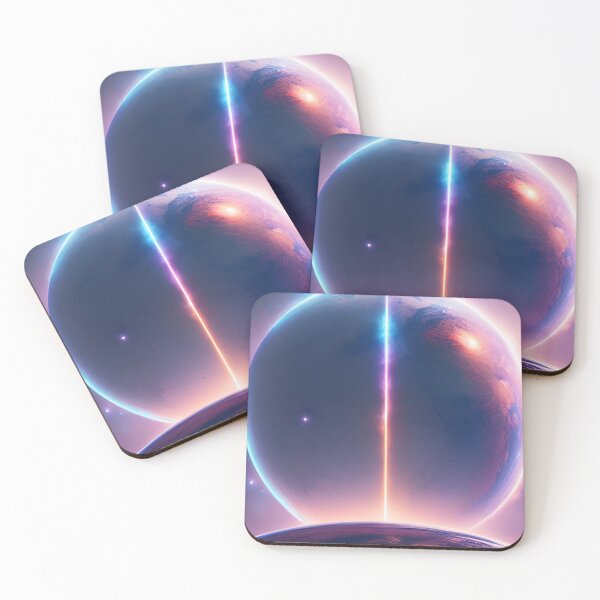 Item preview, light of the universe designed and sold by Digital-art49.