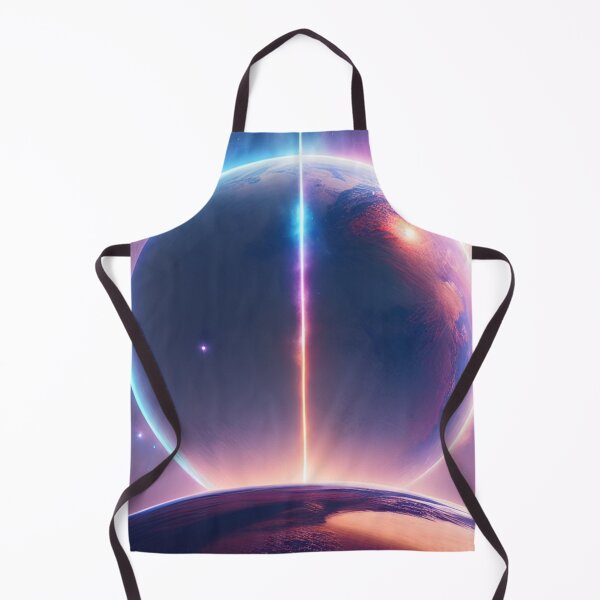 Item preview, light of the universe designed and sold by Digital-art49.