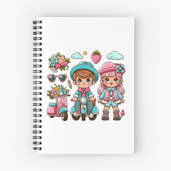 Item preview, My kids drawing designed and sold by Blondiabshop.
