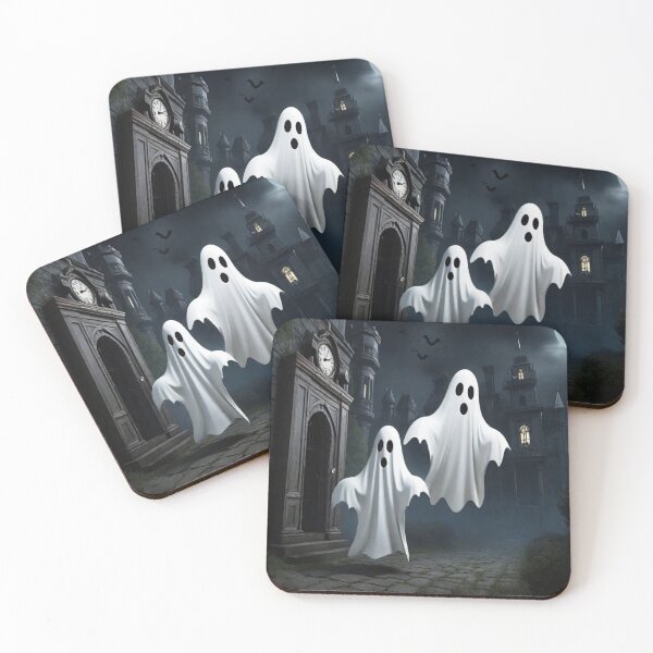 Item preview, Boo!!! -2 designed and sold by Dinos45.