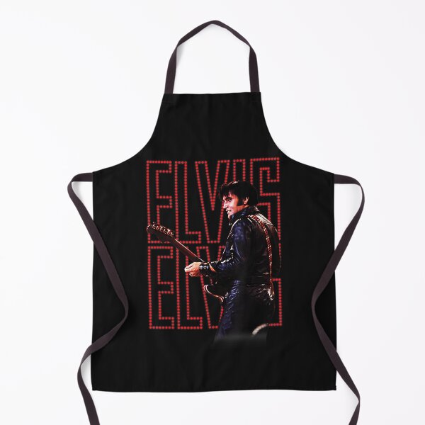 Item preview, Vintage Comeback Special designed and sold by FalliesBlink.