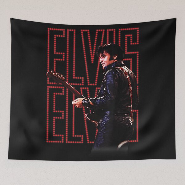 Item preview, Vintage Comeback Special designed and sold by FalliesBlink.