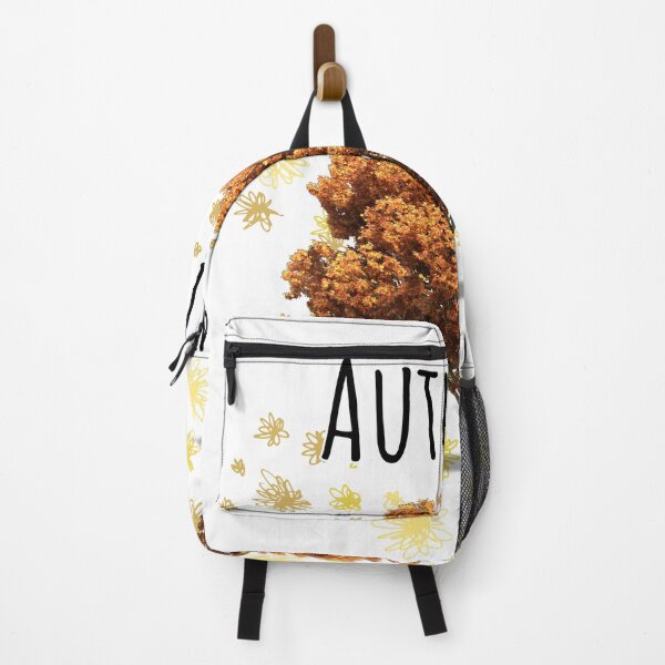 Item preview, Hello Autumn designed and sold by mancikart.
